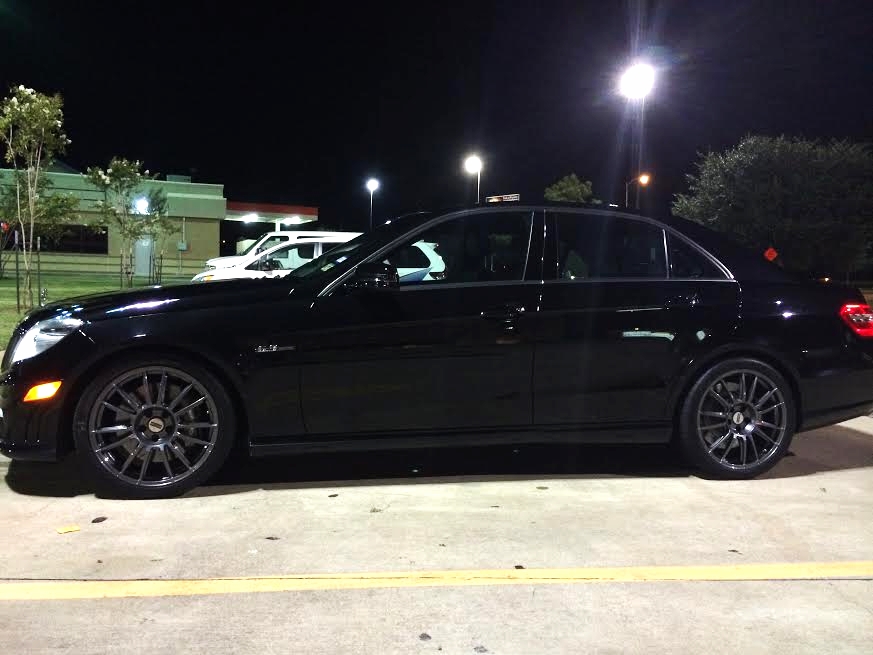 Name:  ZtRiNoe.jpg
Views: 95
Size:  180.7 KB