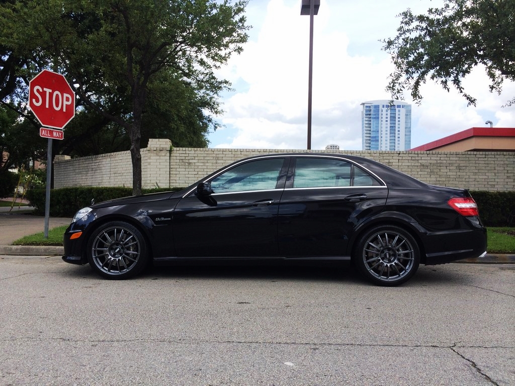 Name:  GZiQVwj.jpg
Views: 94
Size:  502.8 KB