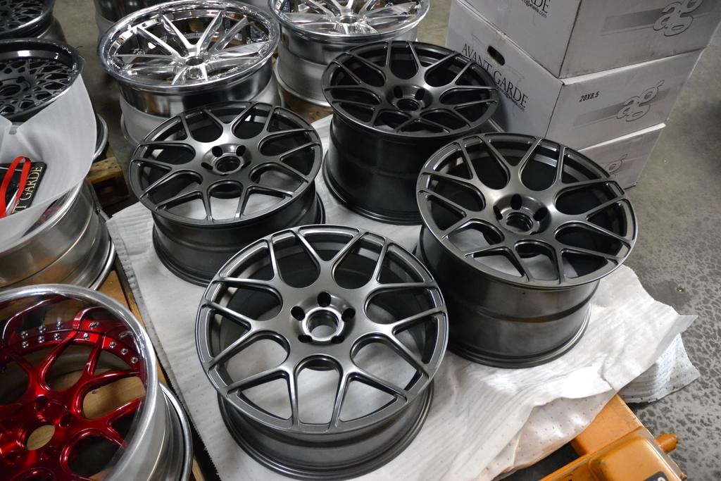 Name:  6PPlXZT.jpg
Views: 57
Size:  323.1 KB