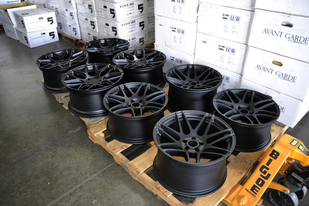 Name:  p1wTcJy.jpg
Views: 58
Size:  334.9 KB