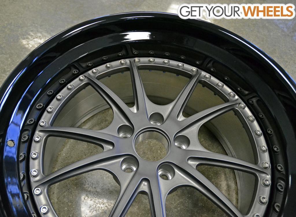 Name:  i9RXrYa.jpg
Views: 63
Size:  114.3 KB