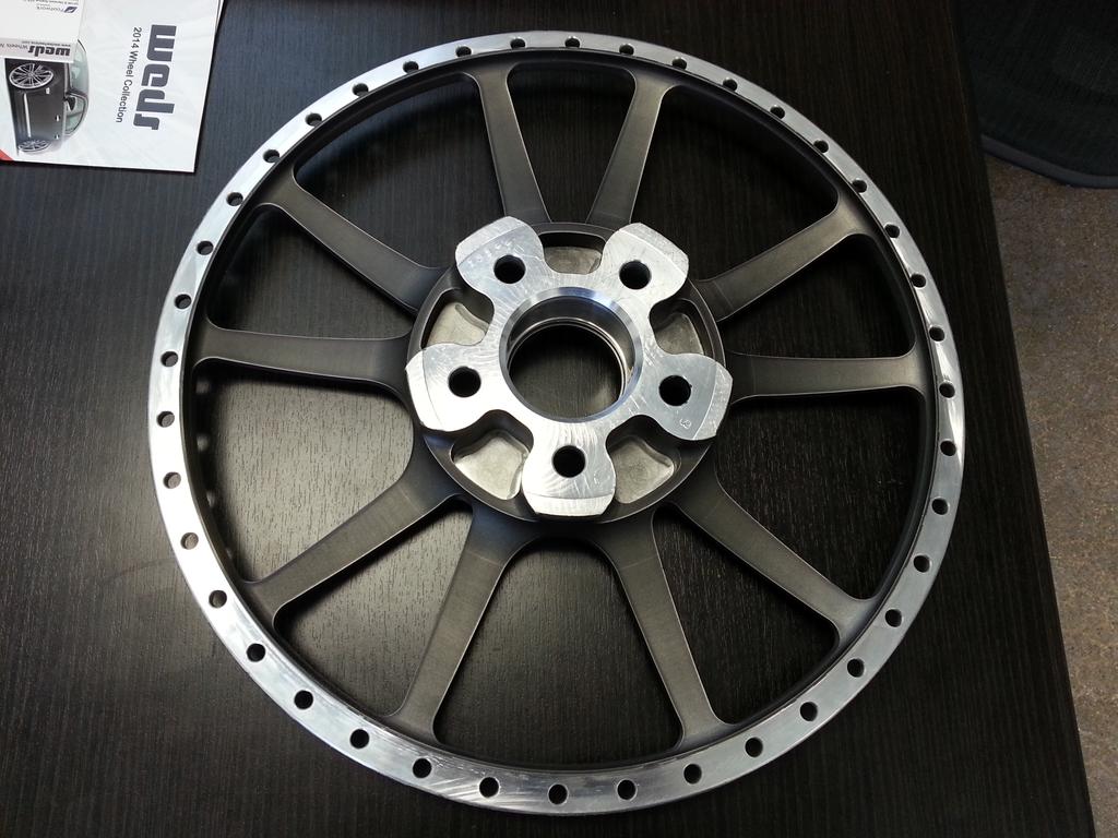 Name:  cNcsc28.jpg
Views: 61
Size:  108.3 KB