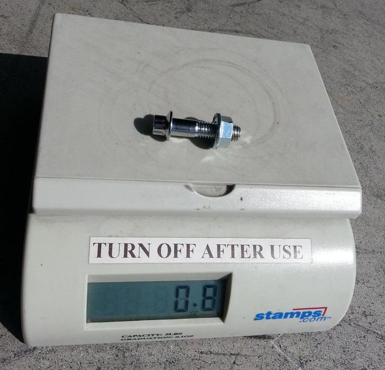 Name:  4VBQGOi.jpg
Views: 60
Size:  69.7 KB