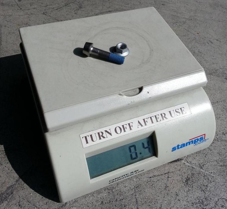 Name:  Cw5jWXd.jpg
Views: 60
Size:  73.5 KB