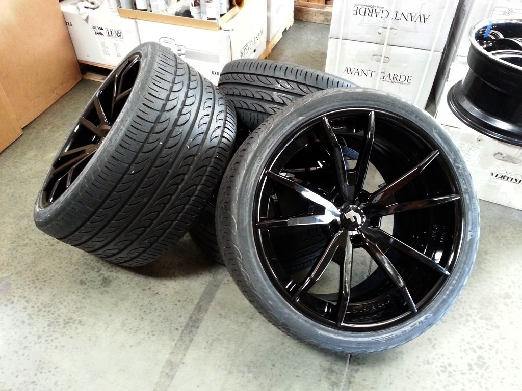 Name:  sJHjLtH.jpg
Views: 64
Size:  406.7 KB