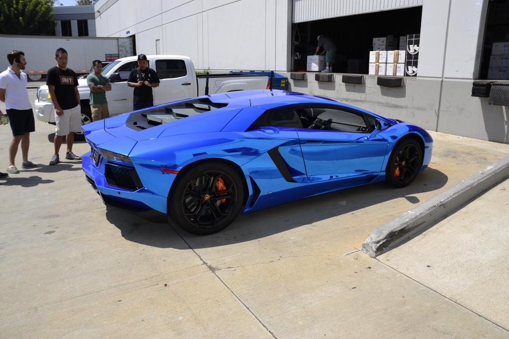 Name:  tBHgGQP.jpg
Views: 64
Size:  271.5 KB