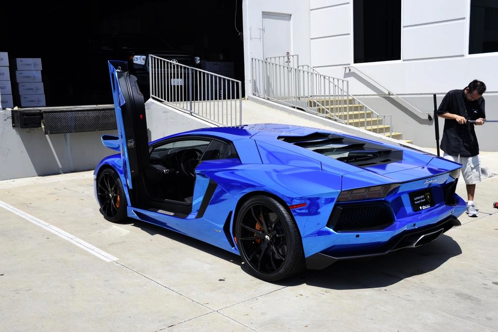 Name:  NIwQAK0.jpg
Views: 63
Size:  297.9 KB