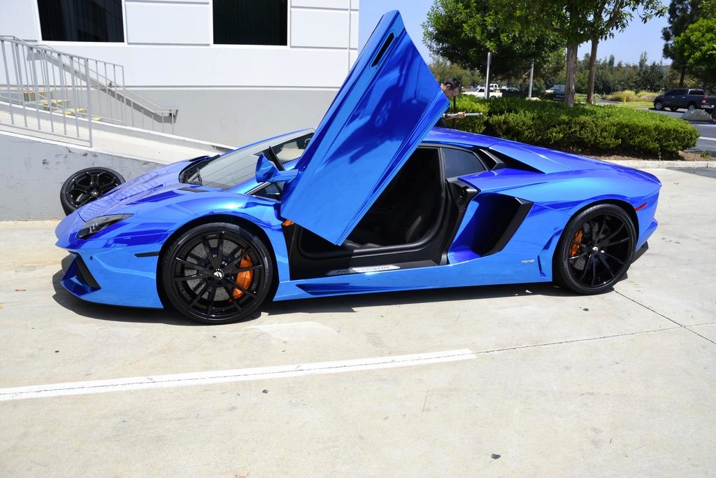 Name:  w7AHeQX.jpg
Views: 63
Size:  313.2 KB