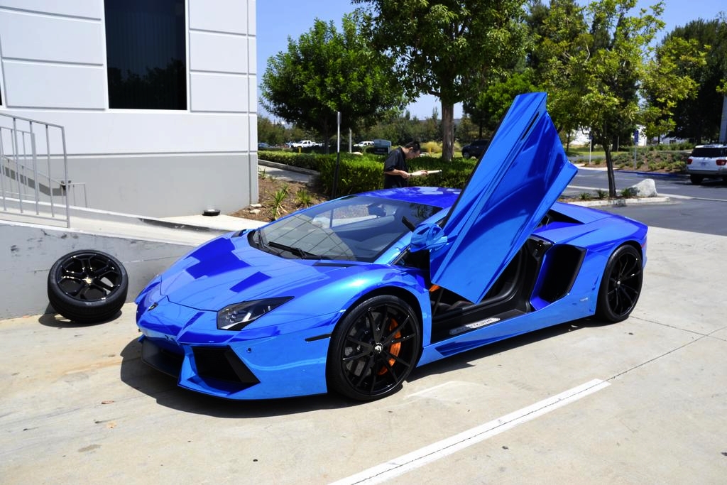 Name:  tBVUTJT.jpg
Views: 58
Size:  373.5 KB