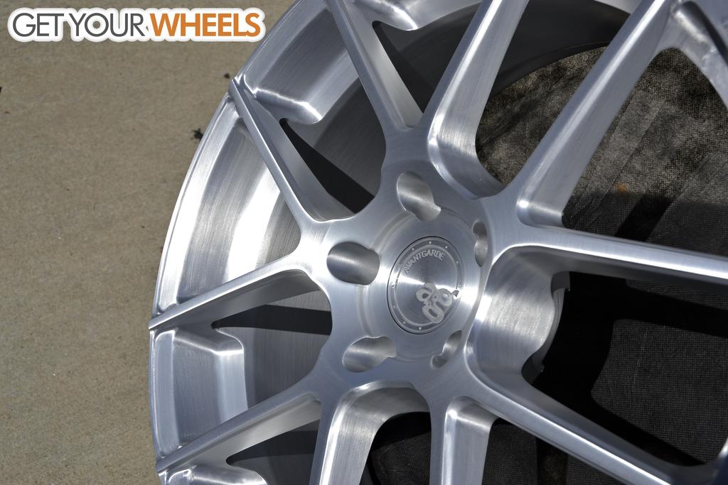 Name:  LhGvAzG.jpg
Views: 60
Size:  88.9 KB