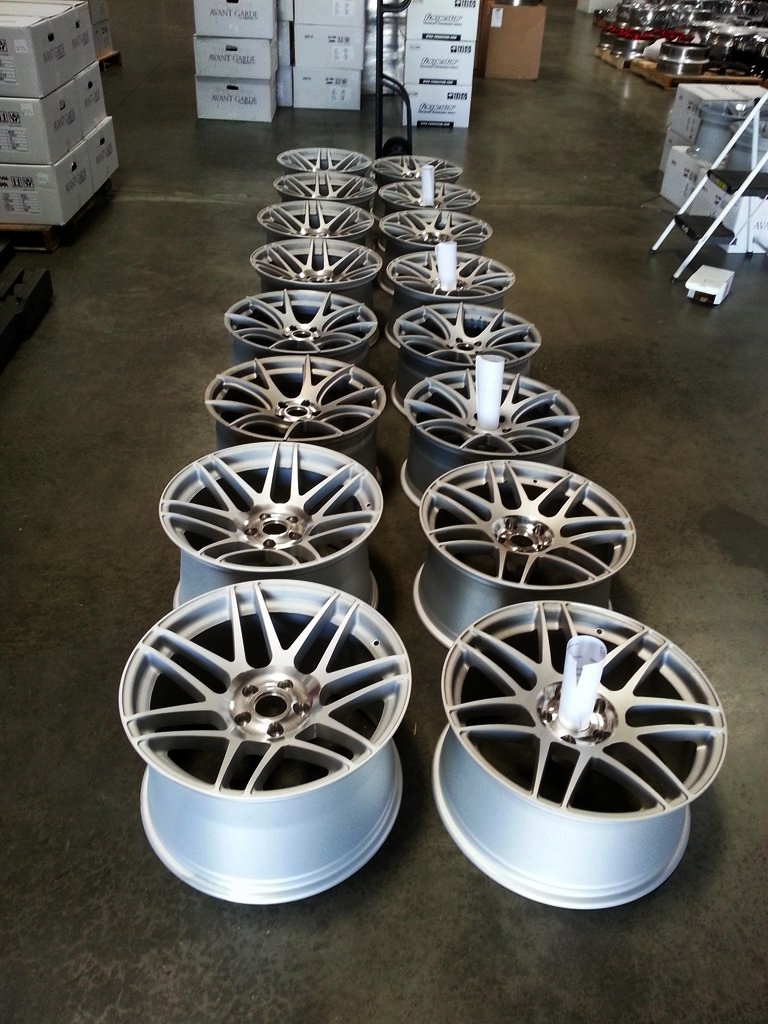 Name:  UDB5P3Q.jpg
Views: 64
Size:  418.1 KB