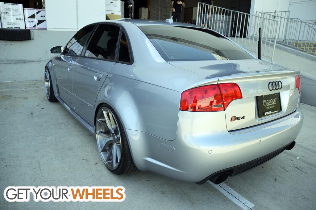 Name:  8F2HADA.jpg
Views: 58
Size:  94.1 KB