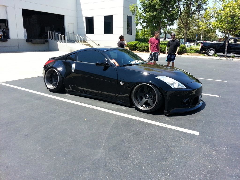 Name:  UtRYoMs.jpg
Views: 99
Size:  411.0 KB