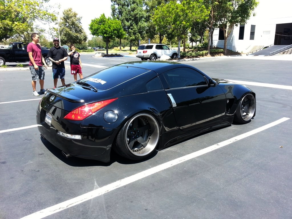 Name:  3HoCB6u.jpg
Views: 57
Size:  488.7 KB