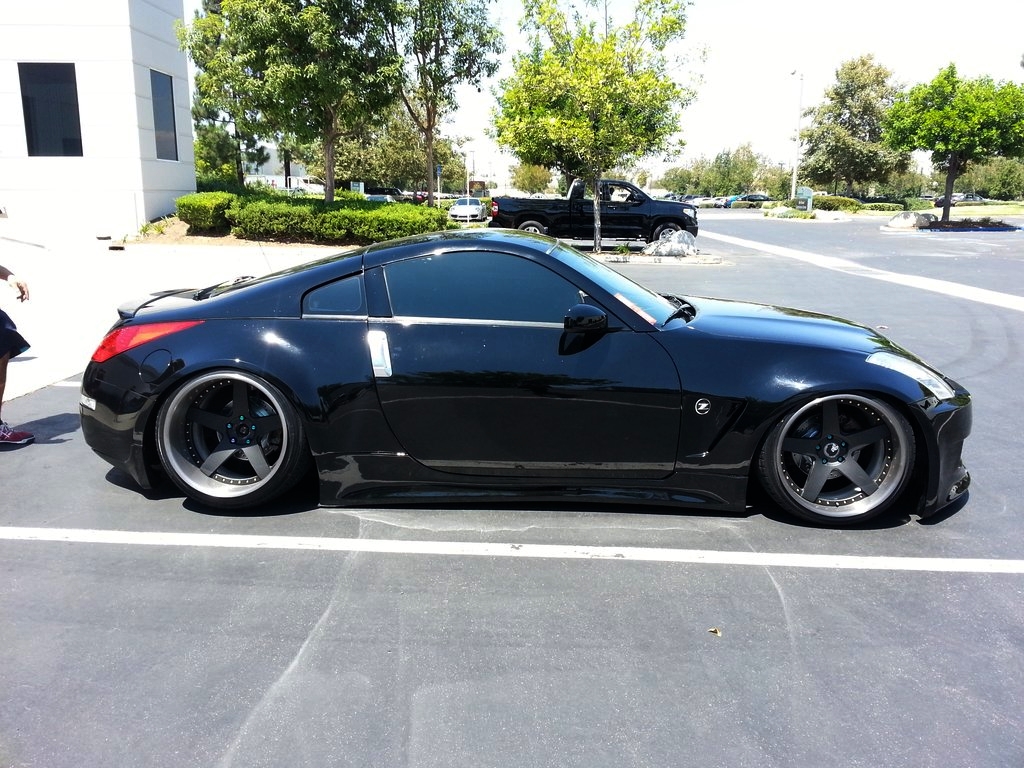 Name:  0nw0oNf.jpg
Views: 58
Size:  451.1 KB