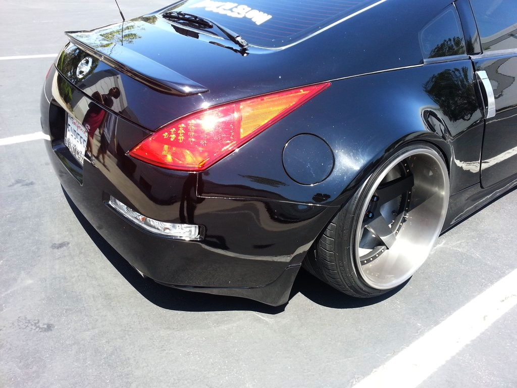 Name:  hgutRAS.jpg
Views: 58
Size:  383.4 KB