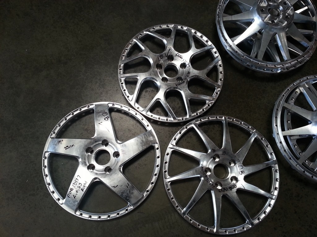 Name:  3qMCmiB.jpg
Views: 59
Size:  388.4 KB