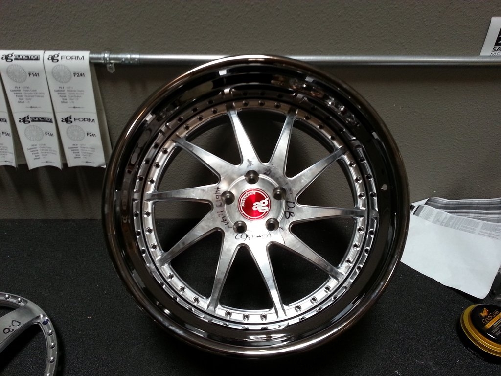 Name:  QFGe199.jpg
Views: 91
Size:  299.3 KB