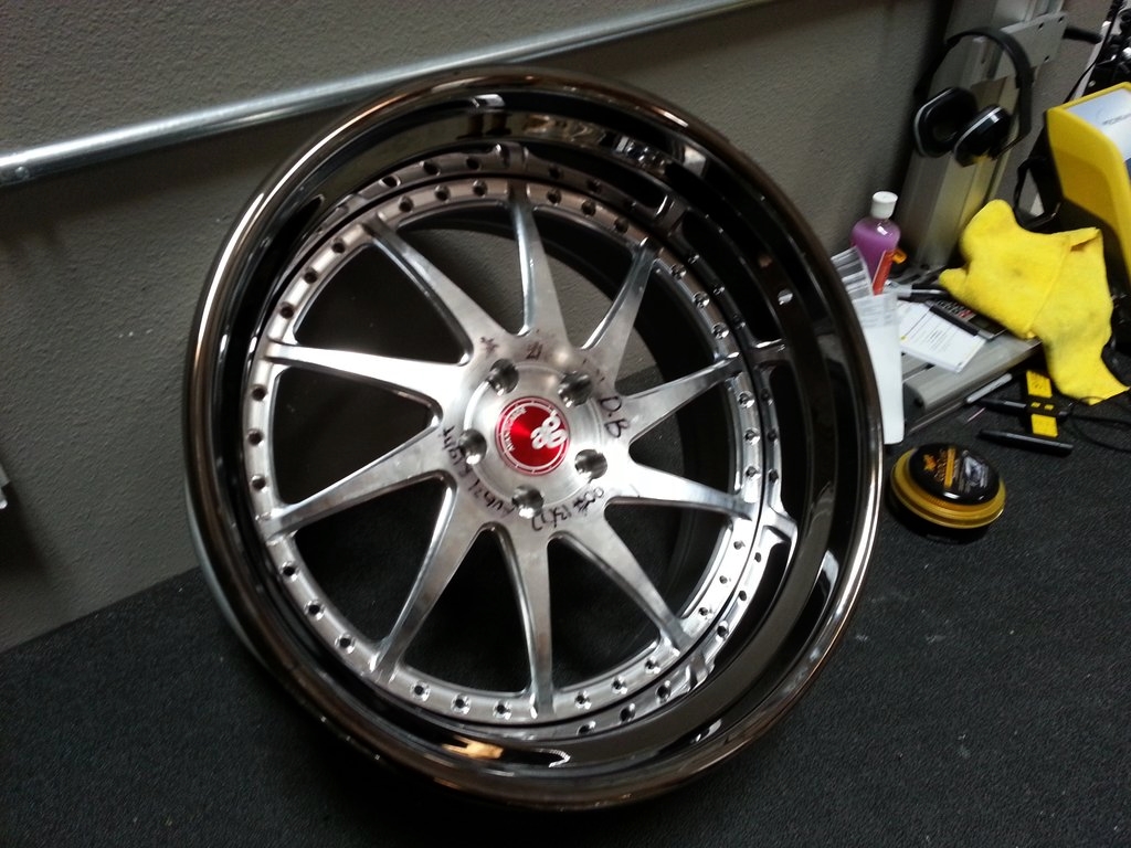 Name:  SU5jRWk.jpg
Views: 56
Size:  347.1 KB