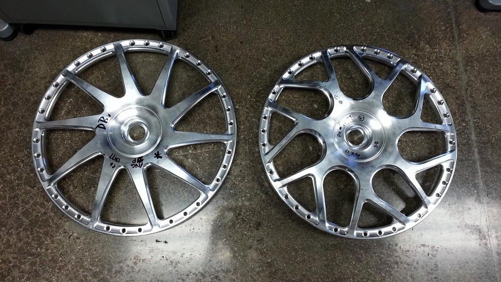 Name:  AMODnr1.jpg
Views: 59
Size:  130.0 KB