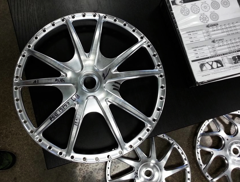 Name:  4cu2BVb.jpg
Views: 58
Size:  301.6 KB