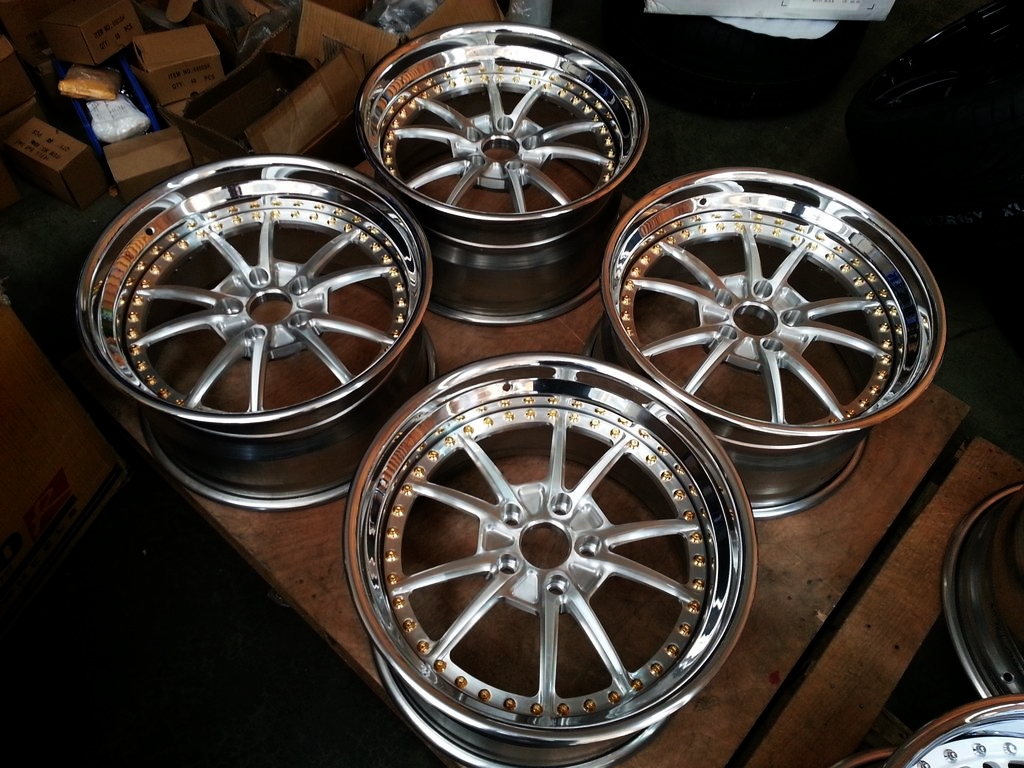 Name:  37w656U.jpg
Views: 61
Size:  446.7 KB