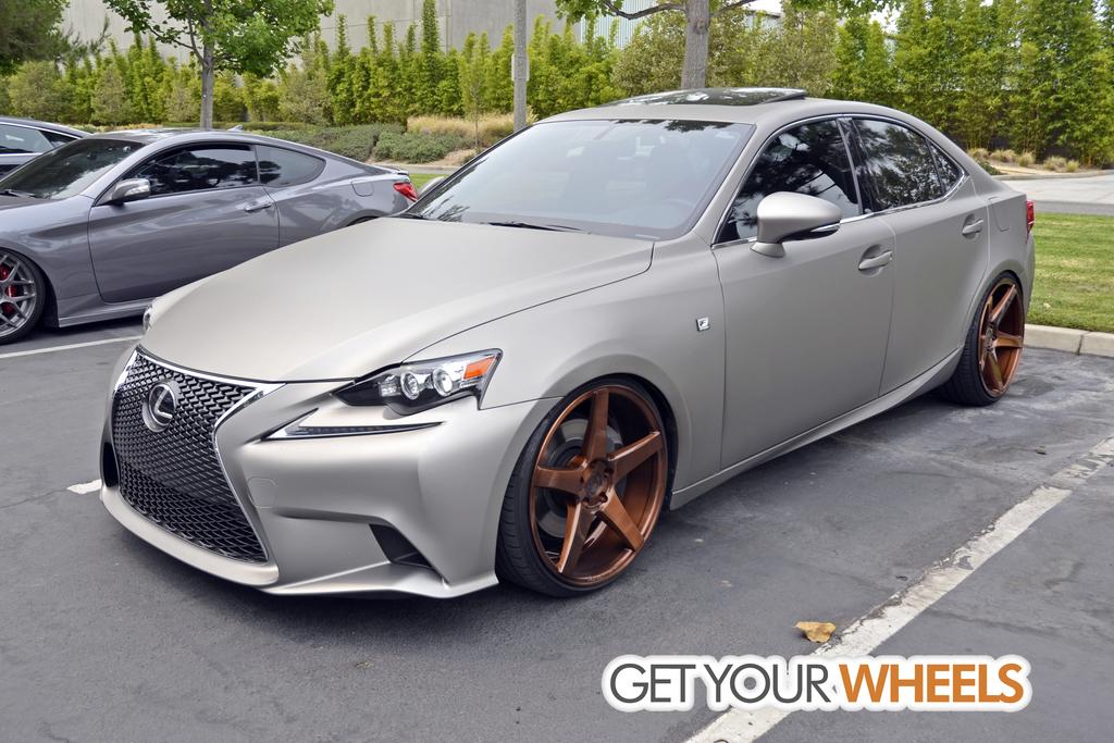 Name:  w5cBTJ0.jpg
Views: 65
Size:  118.9 KB