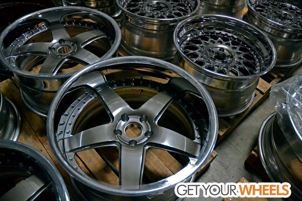 Name:  nwTHH8M.jpg
Views: 67
Size:  422.8 KB