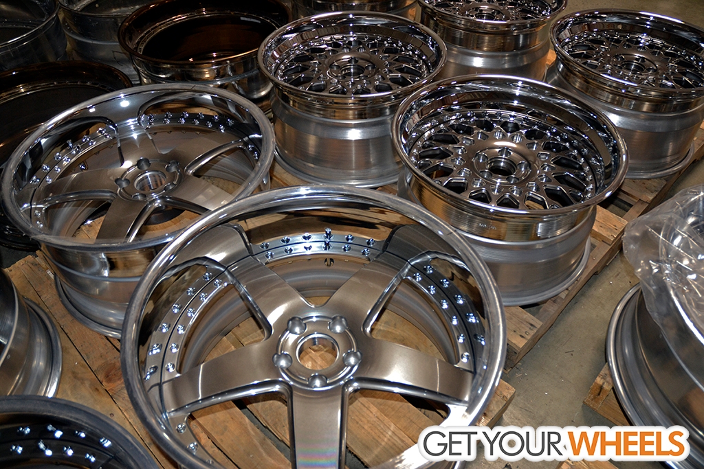 Name:  c9f7Aw1.jpg
Views: 66
Size:  639.0 KB