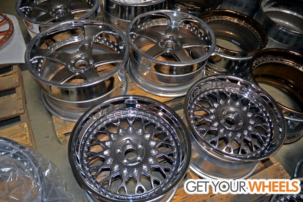 Name:  o2aha5Z.jpg
Views: 65
Size:  459.4 KB