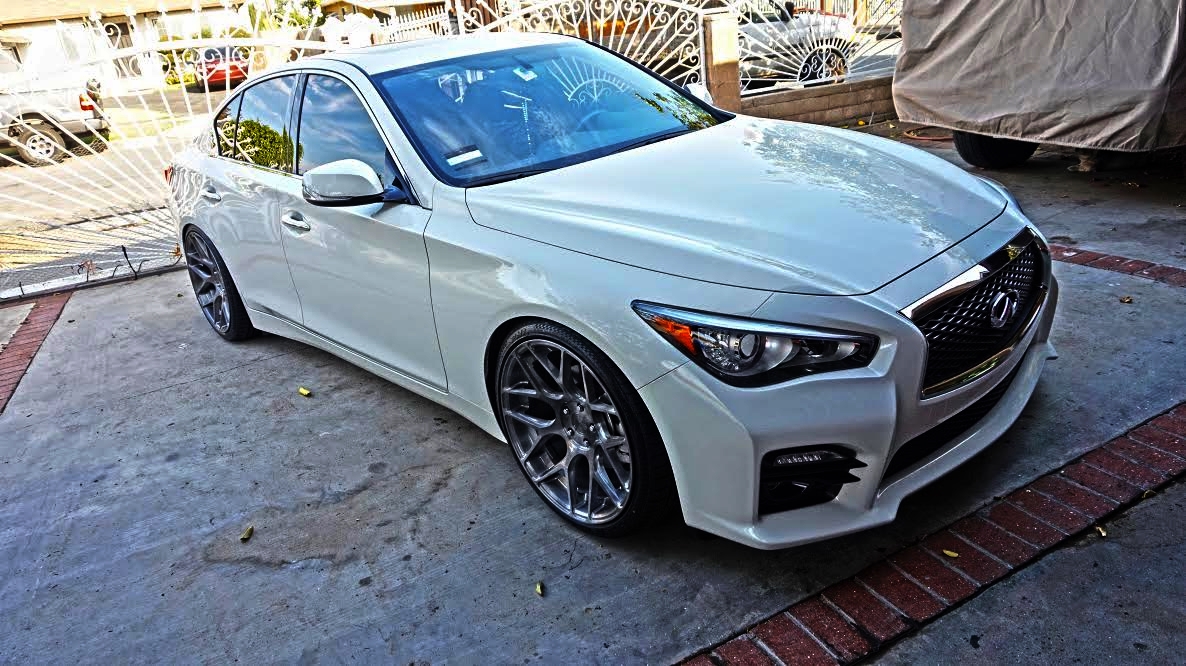 Name:  bBfVvjM.jpg
Views: 69
Size:  478.5 KB