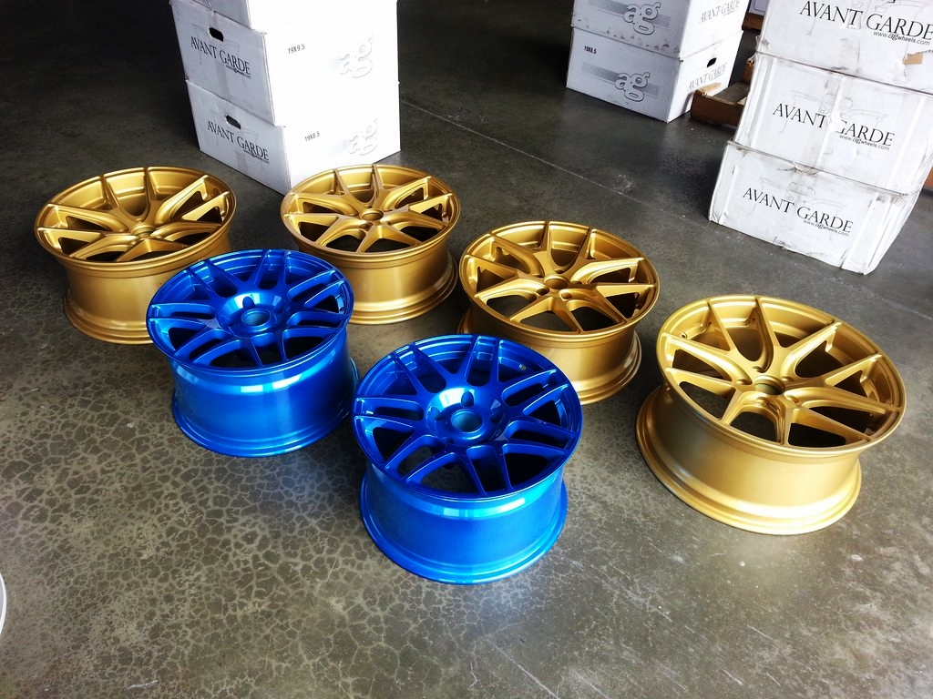 Name:  VnlutvV.jpg
Views: 67
Size:  477.5 KB