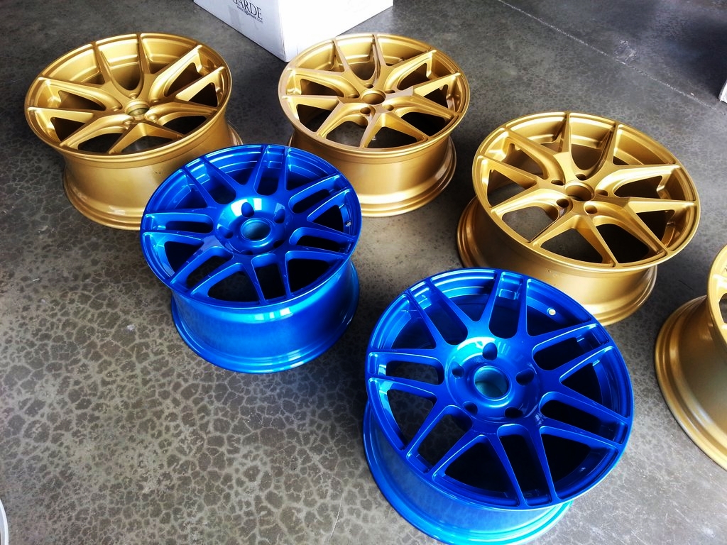 Name:  gC1SIzm.jpg
Views: 69
Size:  516.5 KB