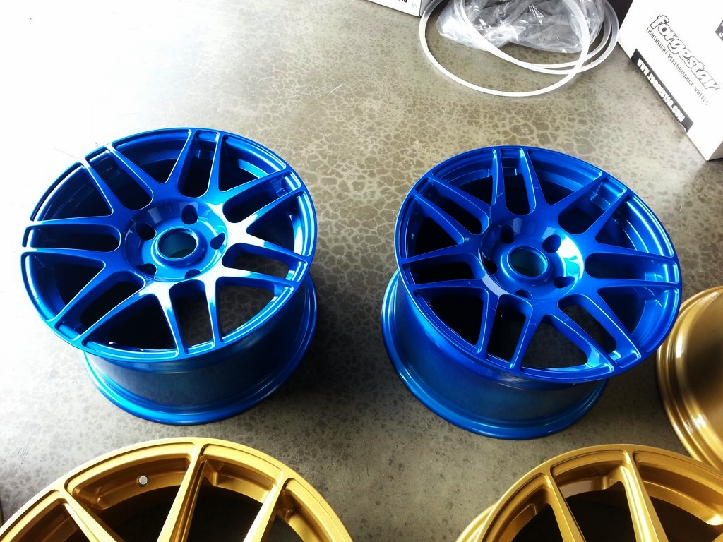 Name:  ehwTddw.jpg
Views: 69
Size:  460.5 KB