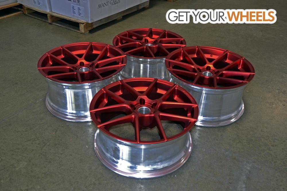 Name:  y7AxvQ5.jpg
Views: 87
Size:  90.9 KB