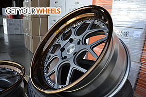 *GetYourWheels* Shipment Of The Day Showroom-7038jt0.jpg