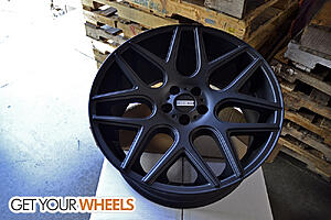 *GetYourWheels* Shipment Of The Day Showroom-4ih5w4y.jpg