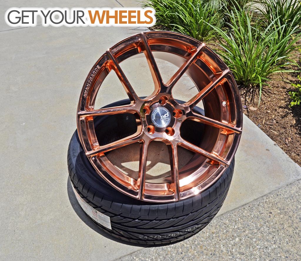 Name:  2XXKfpr.jpg
Views: 91
Size:  207.8 KB