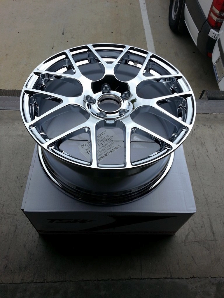 Name:  JbFGzJs.jpg
Views: 88
Size:  364.9 KB