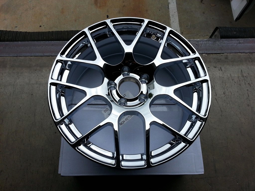 Name:  0ylbpC2.jpg
Views: 91
Size:  376.3 KB