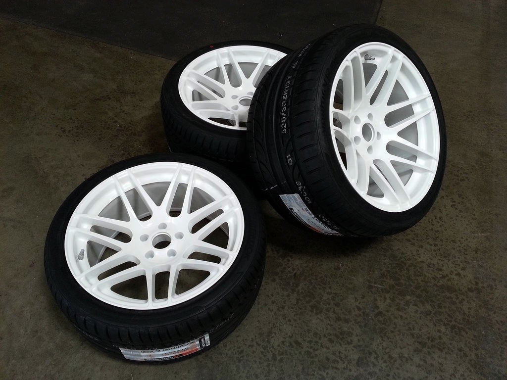 Name:  gGubWYr.jpg
Views: 93
Size:  350.6 KB