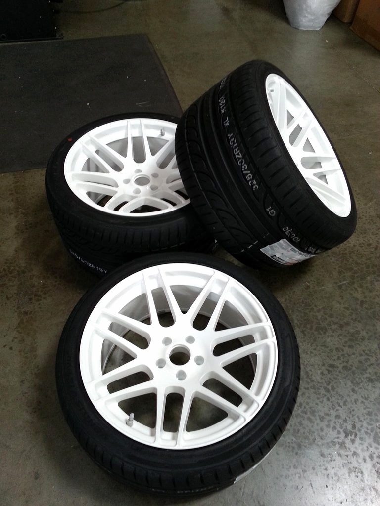 Name:  oafzcoA.jpg
Views: 88
Size:  316.8 KB