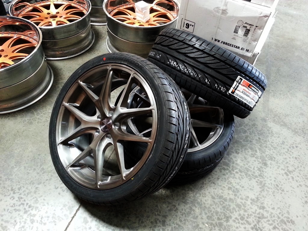 Name:  IqBms7r.jpg
Views: 88
Size:  464.5 KB