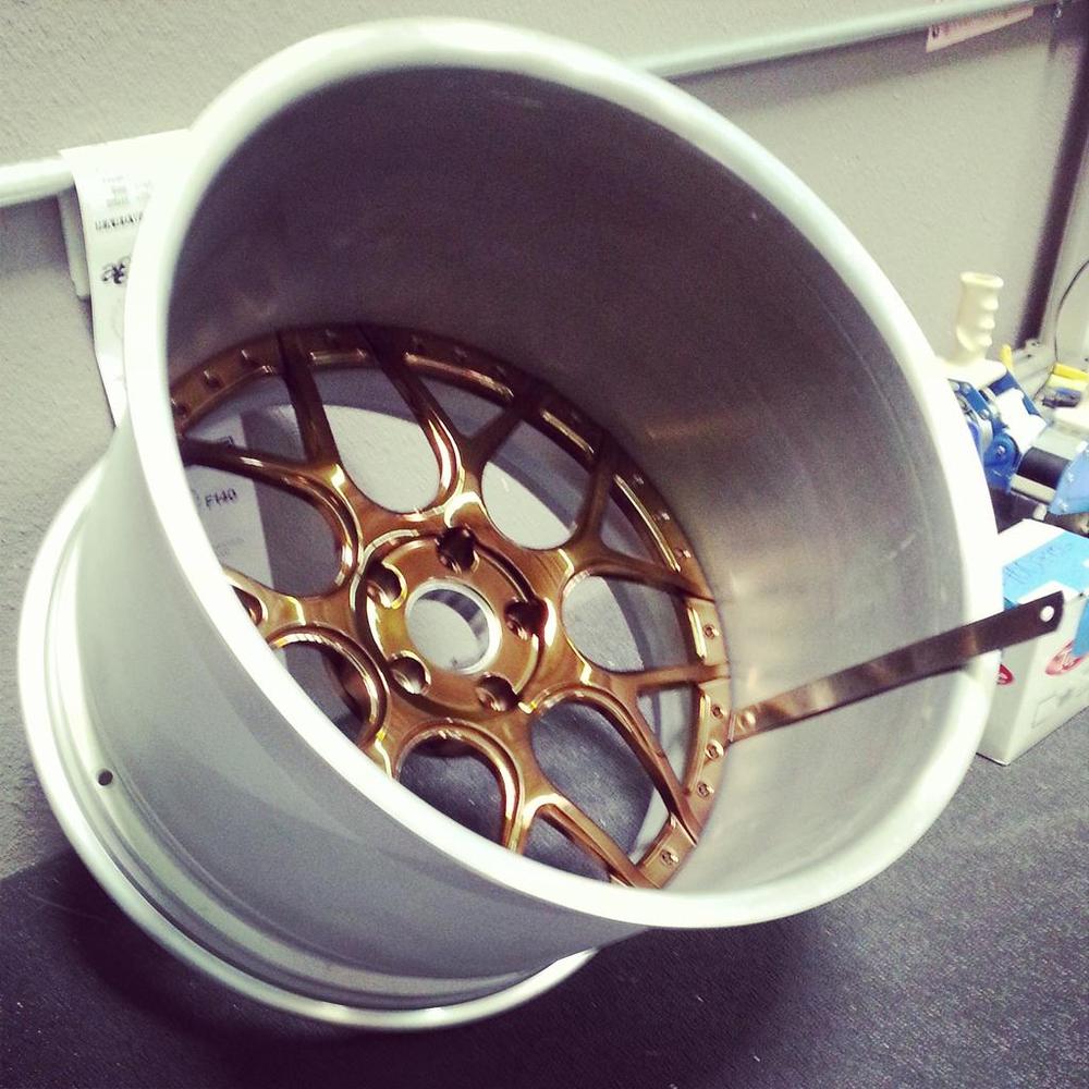 Name:  OYMTDKZ.jpg
Views: 93
Size:  129.6 KB