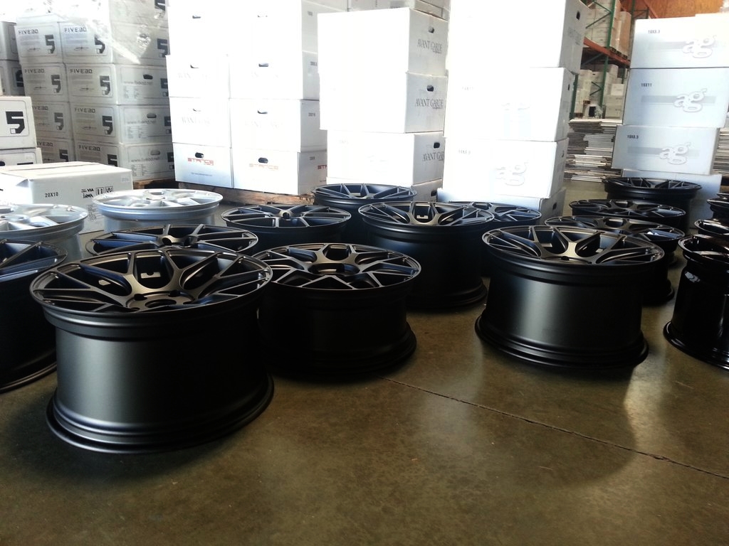 Name:  KawbdiE.jpg
Views: 88
Size:  306.8 KB