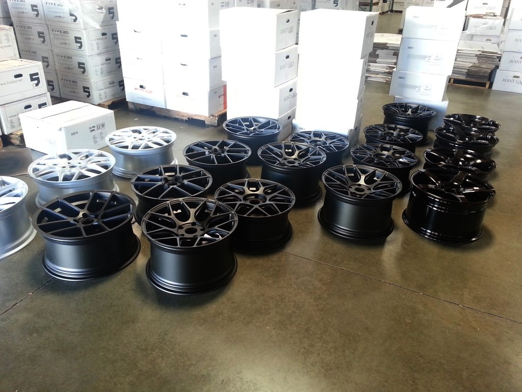 Name:  aqOmqj6.jpg
Views: 91
Size:  360.3 KB