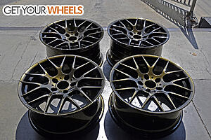 *GetYourWheels* Shipment Of The Day Showroom-e3nzgba.jpg