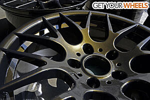 *GetYourWheels* Shipment Of The Day Showroom-sbezutj.jpg