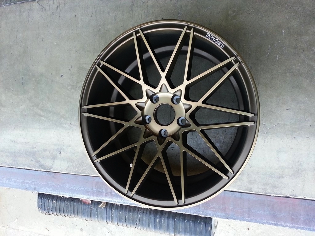 Name:  jNIg0SQ.jpg
Views: 96
Size:  389.6 KB