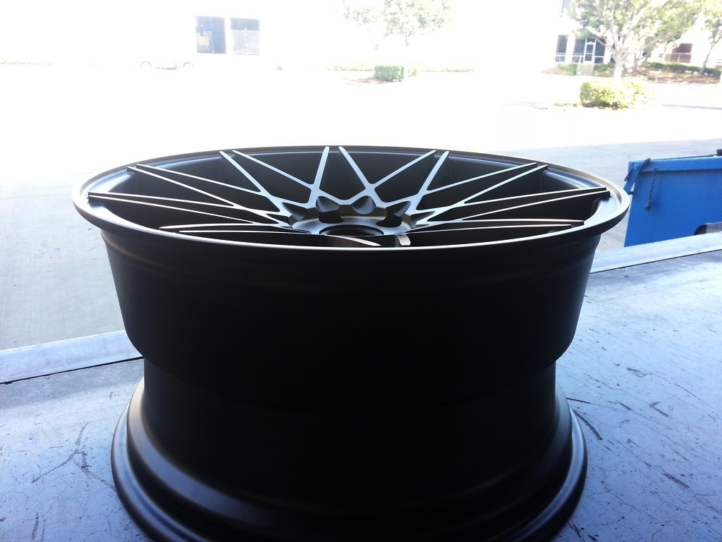 Name:  HBqLb80.jpg
Views: 89
Size:  256.5 KB